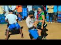 New Karakattam HD Latest Karakattam Dance Tamil Comedy Karakattam Newkarakattamhd Karakattam