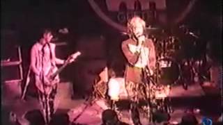 MANOLOKABEZABOLO KON ANIMALES MUERTOS   JOTIKA,VENDEMELO,SOLO UNA VEZ   SALA ELEFANTE BLANKO GAZTEIZ