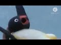 Pingu Loses His Shit Ruins Dinner And Made Yurine Hanazono Shocked After She Came Home