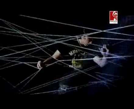 Mayalu - Visaan Yanjan Ft. Impulse 21