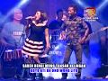 Vita Kdi Agus Nitip Kangen Dangdut Official Music Video
