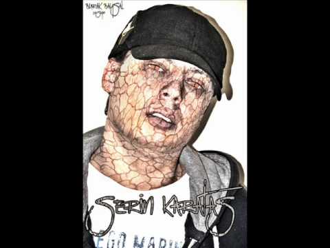 Akın Arman - Cehennem Burası Ft. Serin Karataş