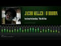Jacob Miller & U Brown - You Keep On Knocking | This Old Man (Hypocrites Riddim) [HD]