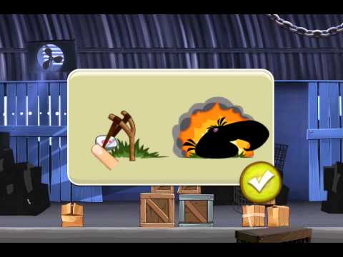 comment trouver rio free