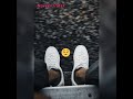 Chala Jaata Hu Kise Dhun Me Whatsapp Status Traveling Status