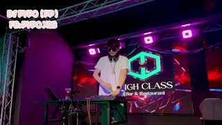 Download lagu # 11 Liu Zhe - Bi Jing Shen Ai Guo - LILTHOP DJ PYPO PP 2025 mp3