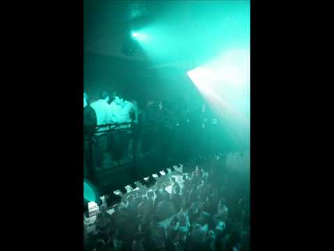 Matty Menck ft Terri B - Sky - Martin Villeneuve & Edhim remix