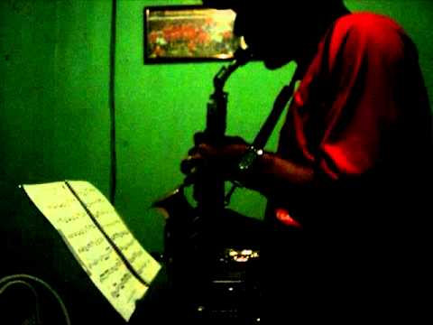 Espinha de bacalhau 1ª parte.