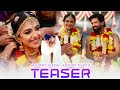Keerthy Suresh Antony Thattil Marriage Teaser Keerthy Suresh Wedding Video Keerthysuresh