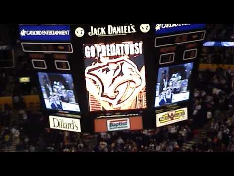 Elvis Eddie In Nashville 2003 -Part 3-