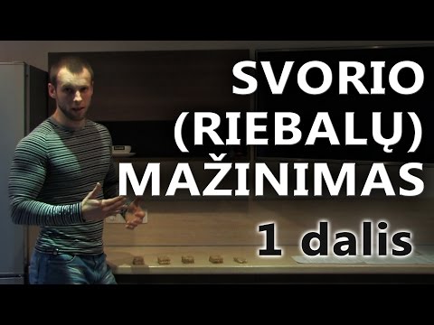 svorio stovykla santa barbara kaip numesti svorio 2021 svarų