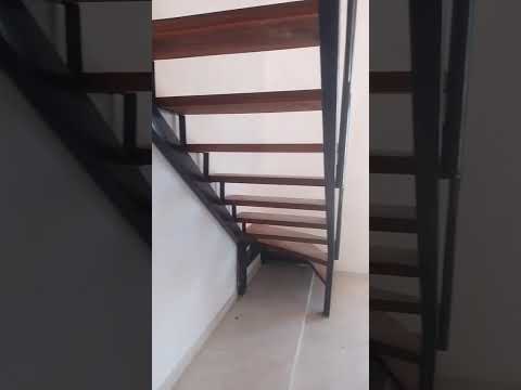 PUEYRREDON 1165 DUPLEX 02 - B° VILLA DEL ROSARIO