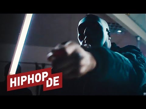 G-Mac – Kalash (prod. Sero Produktion) – Videopremiere