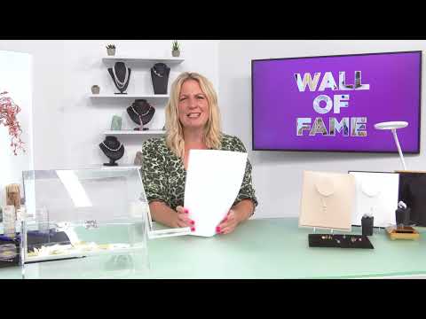 Jewellery Maker Live 15/08/23 -- With Carol Roache GIA AJP & Claire Macdonald