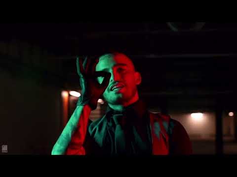 La Elaha Ellala (Official music video)