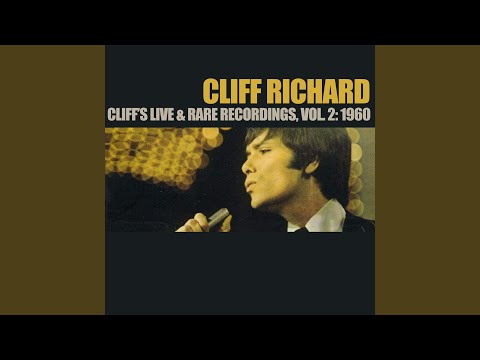 Little Things Mean a Lot