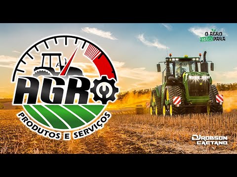 AGRO PRODUTOS E SERVIÇOS - FORMOSA/GO