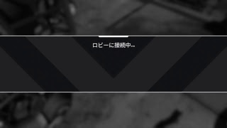 暇だなあ