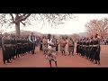 Ben Pol X Nyati Mchoya - 