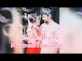 Sathya Serial Song Female Version
