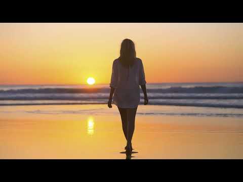 Sam Feldt x Kate Ryan - Gold (Tobtok Extended Remix)