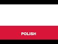 SpongeBob Intro Polish
