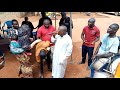 Zakiru Muktar Shuaibu