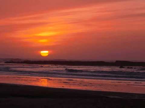 Young Parisians feat Ben Lost - Jump The Next Train (Slow Train Mix)