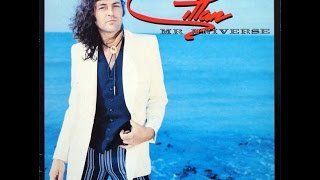 GILLAN -   Dead Of Night