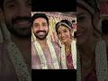 Mudhal Nee Mudivum Nee Movie Hero Kishen Das Got Married With His Best Friend Suchithra