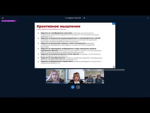 ЭКОНОМИЧЕСКИЙ МАГАЗИН ФИНАНСОВАЯ ГРАМОТНОСТЬ ОТВЕТЫ НА ТЕСТ