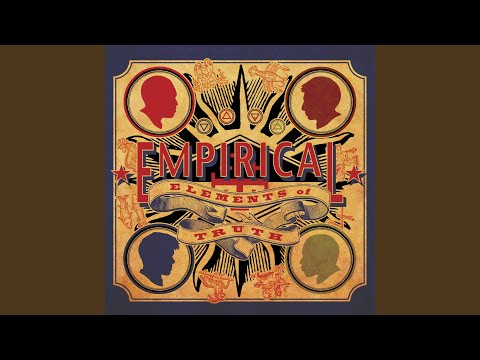 An Ambiguous State of Mind