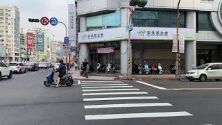 Re: [新聞] 高雄輕軌大南環段今午通車　全線23站2/28