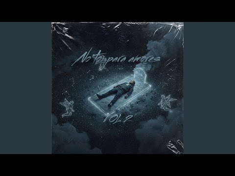 No Toi para Amores, Vol. 2