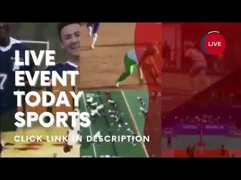 Portal VS Twiggs County High School Football 🔴𝐋𝐈𝐕𝐄 𝐇D