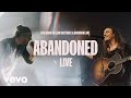 Benjamin William Hastings, Brandon Lake - Abandoned (Official Live Video)
