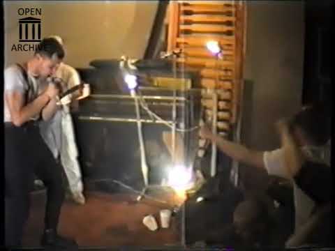 Jsi Čech - Orlík: Daniel Landa | LIVE koncert