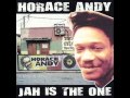 Horace Andy - I've Got To Get Away