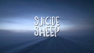 Pablo Nouvelle - You Don't Understand (Calibre Remix)