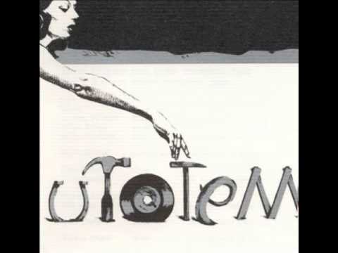 download lagu mp3 mp4 U Totem, download lagu U Totem gratis, unduh video klip U Totem