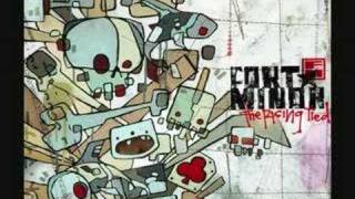 Fort Minor - Dolla