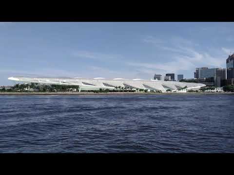 Chained In feat  Ty Heeter, ChelseaLuv - music video No Copyright  |  RioCity