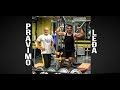 Kratko-Pametno-Intezivno|RAW Trening Leđa vol.2 sa prof.Damir Siser