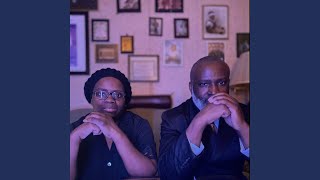 Download lagu YOU ARE MY LORD (feat. Sis Monica Meadows) mp3 Download lagu YOU ARE MY LORD (feat. Sis Monica Meadows) mp3