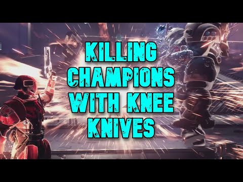 Peregrine Greaves are actually amazing with Inferno Whip