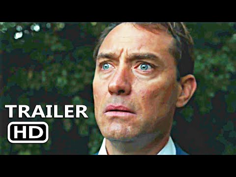 The Nest (2020) Trailer