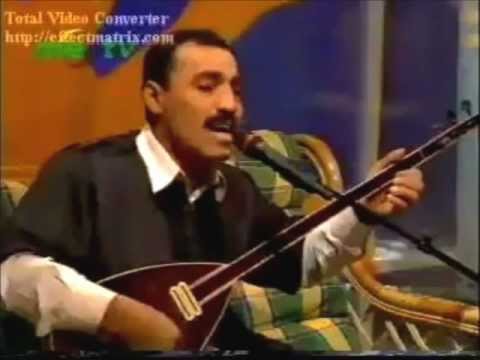 Emîn Arbanî Oy Neslihan (Oy Neslîxan)