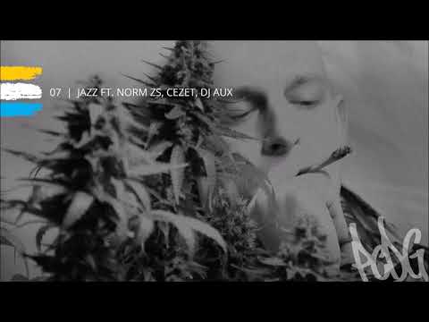Fizer SLV feat. Norm ZS, Cezet, DJ Aux - Jazz