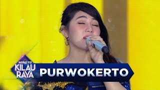Download lagu Keren! Lagu Terbaru VIA VALLEN [PAK POLISI], Buat Semua Ga Berhenti Goyang - RTKR (11/5) mp3