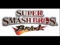 Music That Needs To Be In Brawl Super Monkey Ball 2 Jungle Island